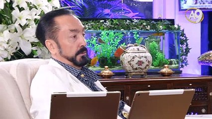 Hz. Mehdi (as)’ın cin talebeleri olacak mı?