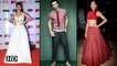 OWN Sonam's clothes or Deepika's accessories, here's how