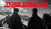 Salman wraps up Austria schedule of 'Tiger Zinda Hai'
