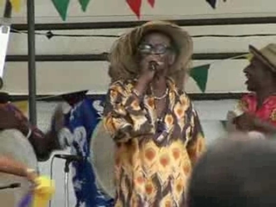 Michel legris - live