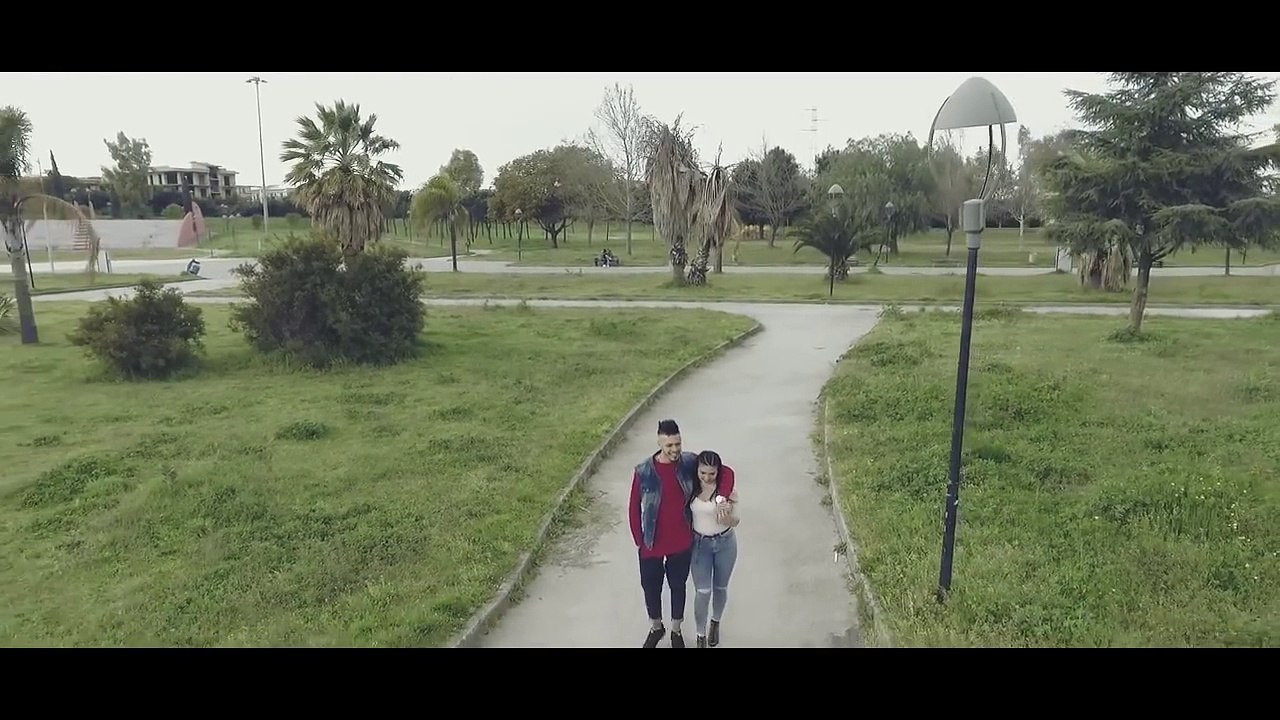 GIANNI REMI - Primma e me chiammà - (F.Franzese-G.Arienzo)