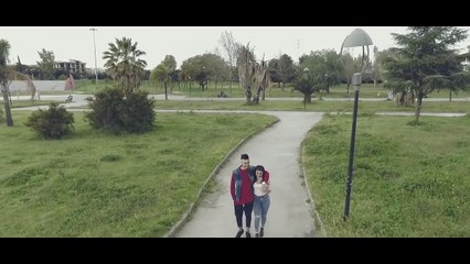 GIANNI REMI - Primma e me chiammà - (F.Franzese-G.Arienzo)