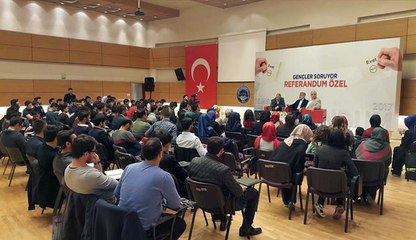 BAŞKAN  ÇELİK :  “GÜCÜMÜZÜN FARKINA VARALIM”