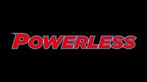 Watch Powerless (Season 1 Episode 6) s1//e6 