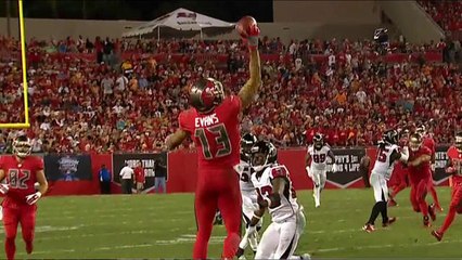 GMFB Tournament of Catches: The Core Four