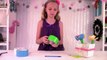 How to Make Duck Tape  Crafts by Three Sisters
