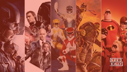 As melhores equipes para ter do seu lado numa briga