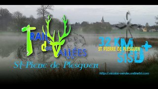 170326_Trail des Vallees_TDV