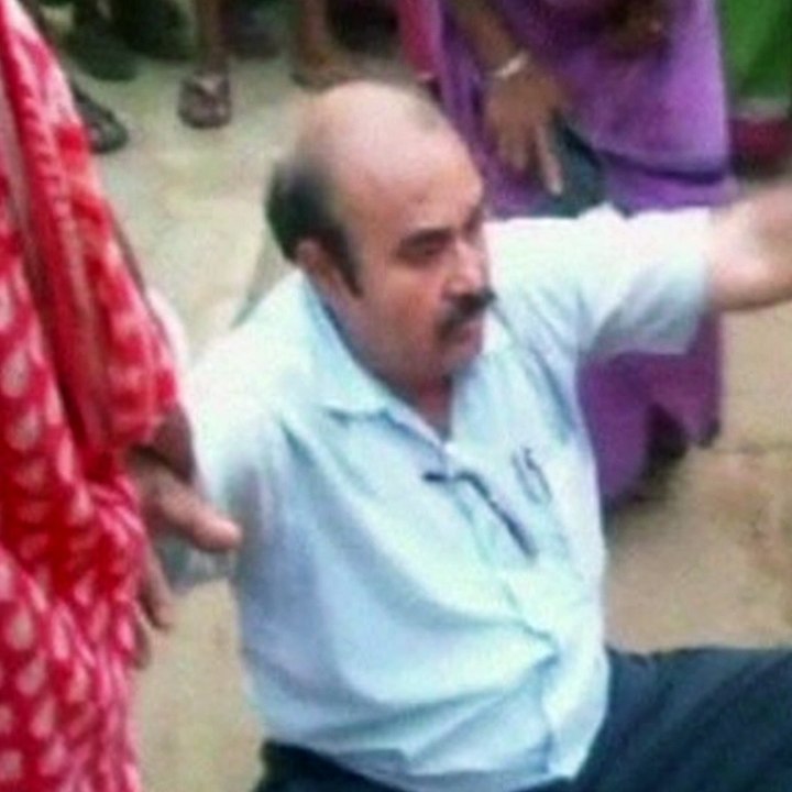 പീഡകര്‍ക്ക് പാഠമാവണം ഇത് #AnweshanamCrime