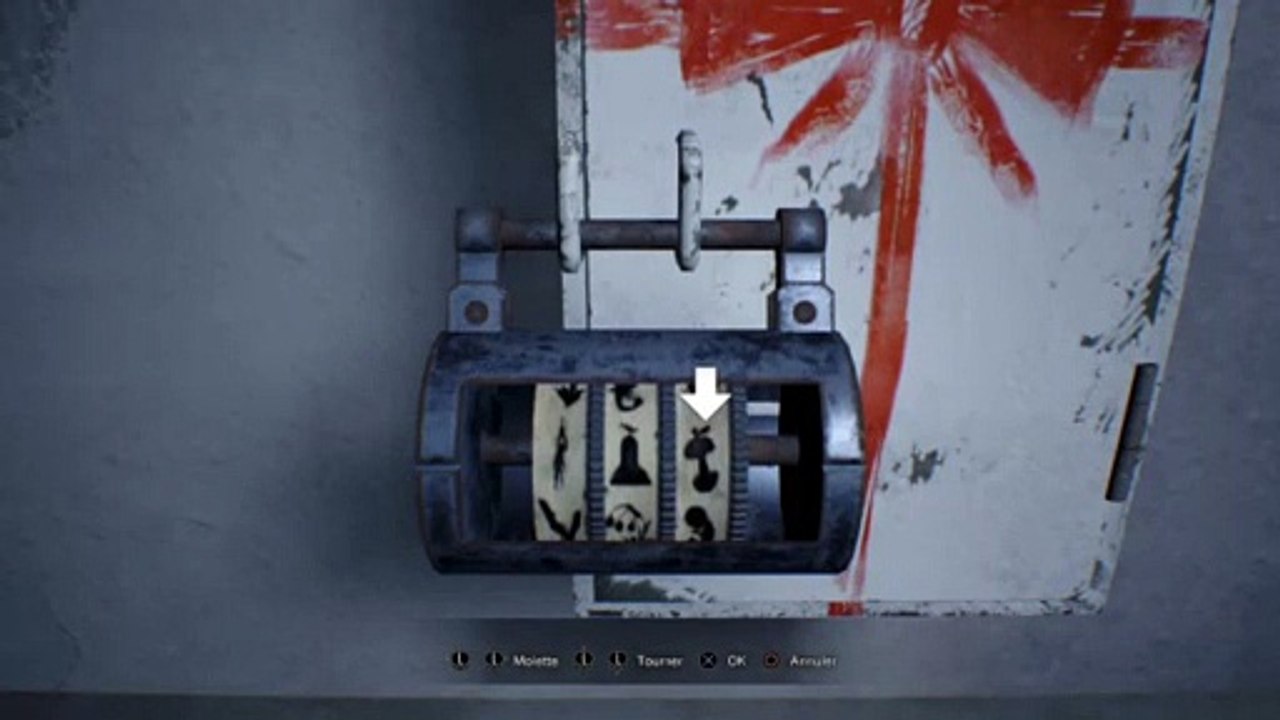 Résident evil 7 (49)