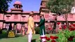 Yeh Rishta Kya Kehlata Hai - 31st March 2017 - Kartik Naira Wedding Twist - Star Plus YRKKH 2017