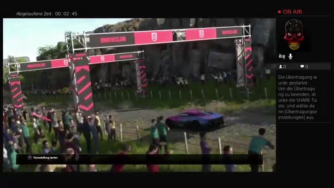 PS4-Live-Übertragung von Hainchtowncity_x (41)