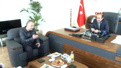 Bursa Poşet Içersinde Çöpe Atılan Ev Kirasını Böyle Buldular