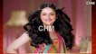 Whose the Girl Which Comes in Sunsilk AD
