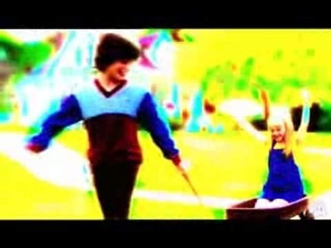 Butterfly effect - Memories (Within Temptation)