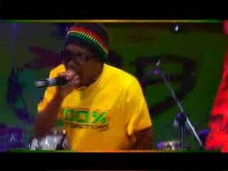 Osb - mo nas