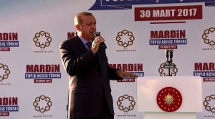 Niçin 'Evet' Demeniz Gerektiğini Merak Ediyorsanız..."