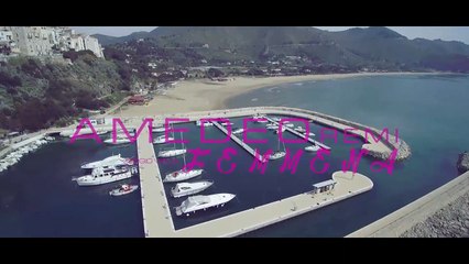 AMEDEO REMI - Femmena - (S.Viola-C.Cremato)