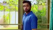 Watch Rasm-e-Duniya Episode 07 - on Ary Digital in High Quality 30th March 2017
