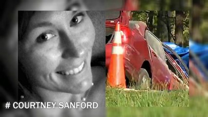 10 Selfies Captures Avant La Mort