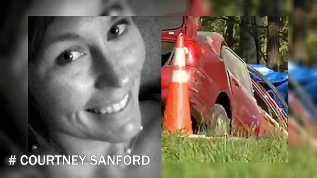 10 Selfies Captures Avant La Mort