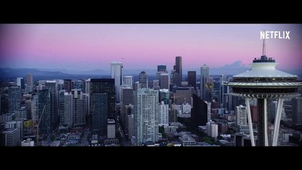 Death Note - Teaser Trailer 2017 I Legendado HD