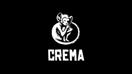 Immortal Redneck - Date de lancement