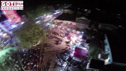 07 name khwaza he magar sab ki khabar rakhatahe