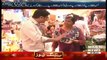 Labb Azaad On Waqt News – 30th March 2017