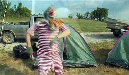 HTVOD.Wack.Pack.Christys.Farm.3-iWIN