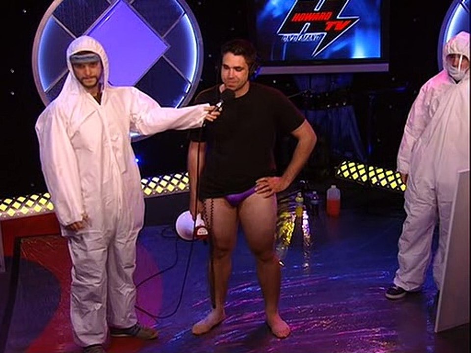 HTVOD.Will.The.Farter.Paints.XviD-HC