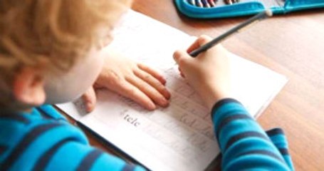 Eğitim Sisteminde Önemli Değişiklik: El Yazısı Dönemi Bitiyor