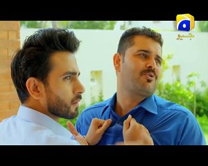 Meri Saheli Meri Bhabhi Episode 192