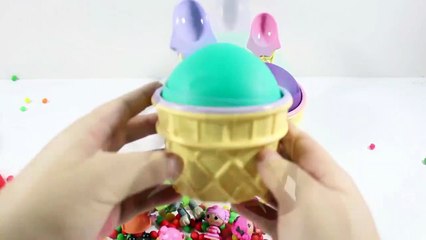 Spider Baby Sick Doctor Hulk Syringe Spiderman Funny