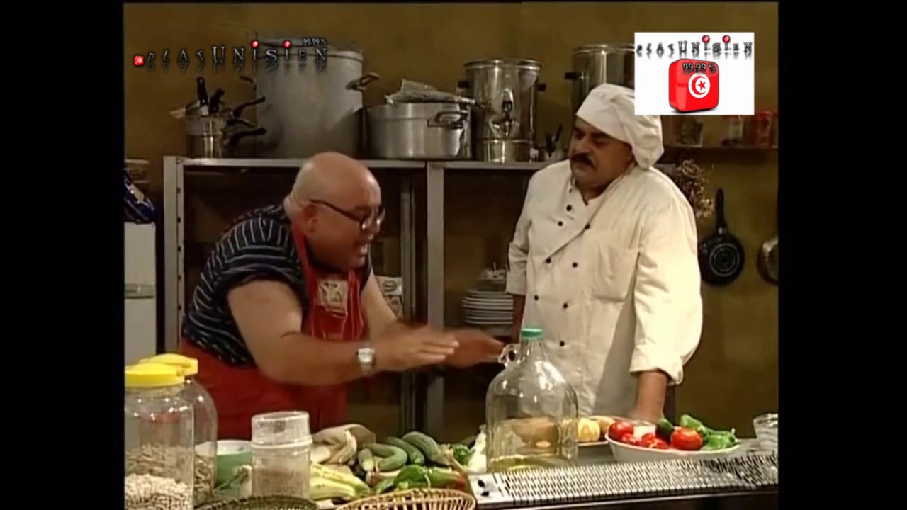 Loutil - Episode 7 | لوتيل - الحلقة 7
