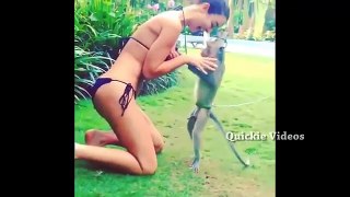 New Funniest Viral Videos Of 2016 - Amazing Viral Videos-sexy
