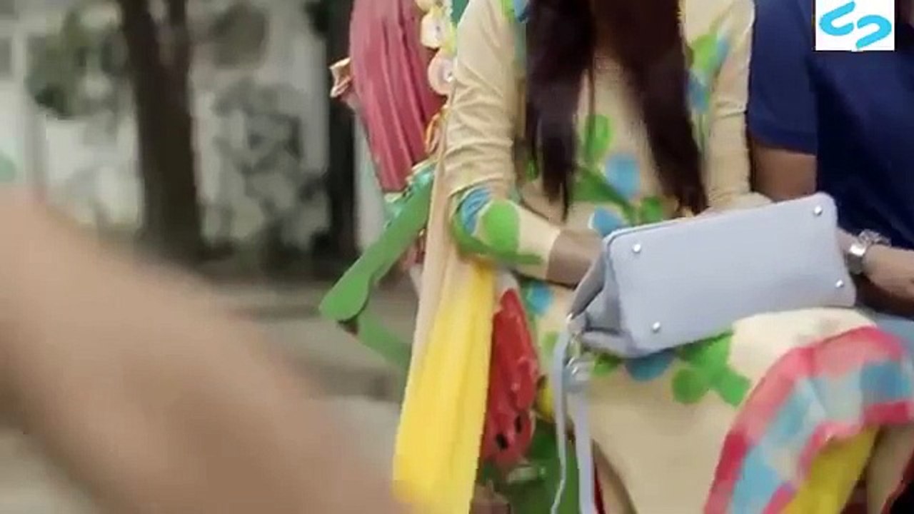 Bol do na zara by imran mahmudul version