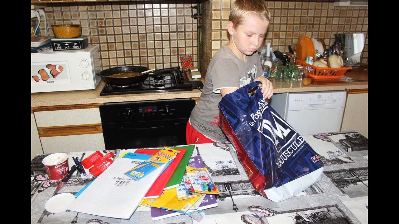 mon baby mon petit frère