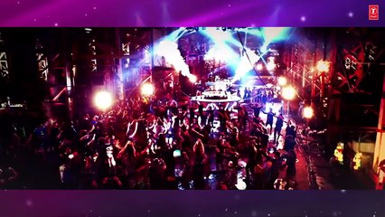 Noor _ Gulabi 2.0 Lyrical _ Sonakshi Sinha _ Amaal Mallik_ Tulsi Kumar_ Yash Nar - ClickMaza.com