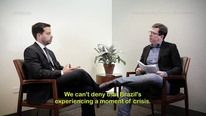 Delações premiadas atacam “pacto de silêncio”, por Paulo Roberto Galvão