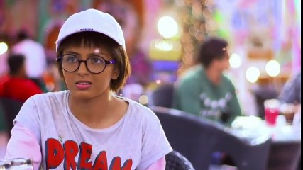 Dil Bole Oberoi - 31st March 2017 - Starplus Latest Upcoming News 2017 - (1)