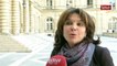 Fake news : la sénatrice Nathalie Goulet dépose une proposition de loi