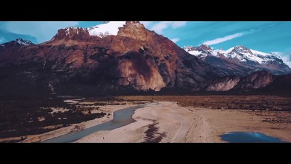 Heaven Shall Burn - Corium