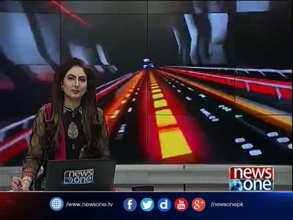 Chairman PCB Shehryar Khan Press Conference