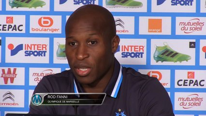 31e j. - Fanni : "J'ai fait des insomnies pour essayer de comprendre"