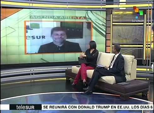 Argentina: la CTA y la CGT marcharán etse jueves en Buenos Aires