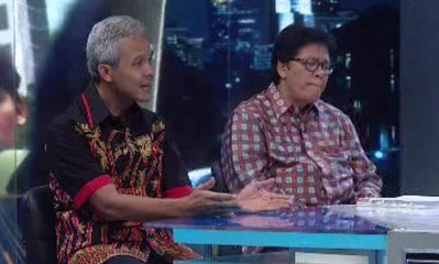 Menguak Pusaran Skandal Megakorupsi E-KTP (Bag 1)