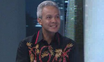 Menguak Pusaran Skandal Megakorupsi E-KTP (Bag 2)