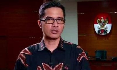 Membuka Teka-Teki Kesaksian Miryam dan Penyidik KPK