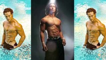 Tiger Shroff Face Surgery Before And After Photos !!